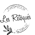 les-retoques